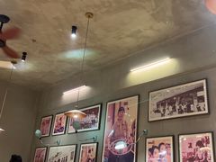 -东就鸭饭店·古早海南菜(友谊南海城店)