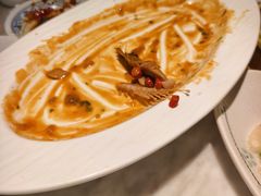 -小菜园新徽菜(无锡宜家荟聚中心店)