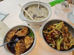 -枕水江南(铁西万象汇店)