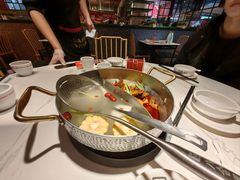 -八合里牛肉火锅(领丰汇店)