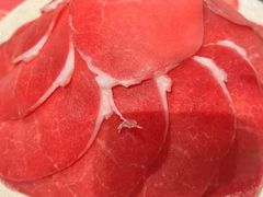 -鸿姐老火锅·传统炒料(上海旗舰店)
