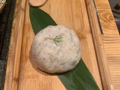 -湊湊火锅·茶憩(东城万达店)