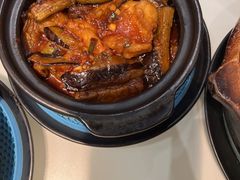 -日昌餐馆(Mini西点茂店)
