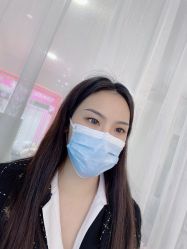 -JONMAVIN·美学