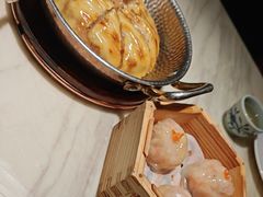 -陶陶居酒家(SM二期购物广场店)