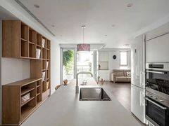 -住范儿家装·整体家装·装修设计