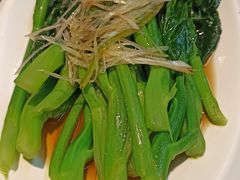 -宏记广东客家菜(丰汇店)