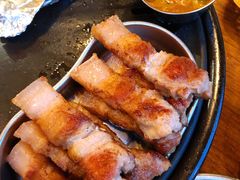-济州爱肉堂(总店)
