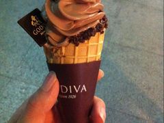 -GODIVA(港汇恒隆广场)