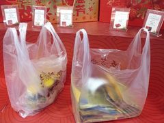 -五芳斋(中山大道总店)