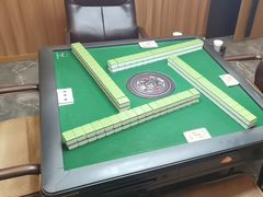 -静茗轩茶楼