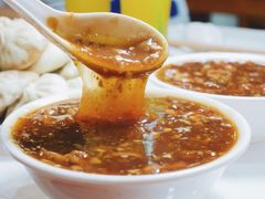 -小胖包子王(阜成门内店)