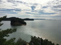 -小豆岛町