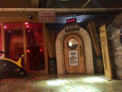 -天源宝石浴宫(和平店)