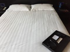 -扬州东关街文昌阁桔子水晶酒店