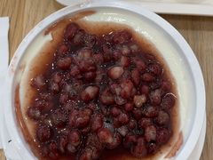 -满记甜品(金唐购物中心店)