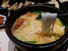 酸汤肥牛过桥米线-云味馆过桥米线(皇庭广场店)