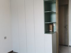 -艾伍奥德全屋定制(锦城万达广场店)