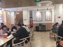 -闫家驴肉老店(华电一校店)