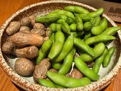 -肉串汪(西便门店)