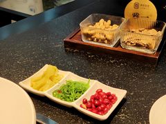 -雅和睿景艺术餐厅(高科园店)