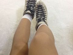 -正佳冰河湾真冰滑冰场