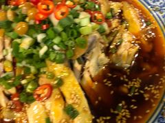 -阿嫂印象·民间江湖菜(大学城店)