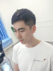 -BM SALON