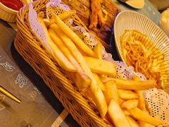 -J·one Bistro吉萬酒厨·牛排