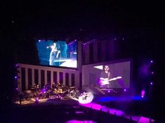 -宝能国际体育演艺中心