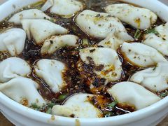 -回坊马二饺子馆