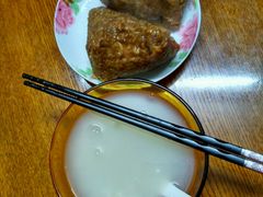-阿姨粽子(川公路店)