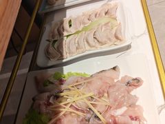 -粤顺渔坊·中山脆肉鲩火锅(清湖店)