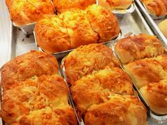 -韵馨大家乐高级面包屋(昌岗东路店)