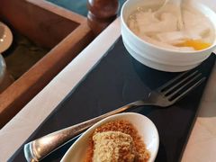 -欣叶食艺轩