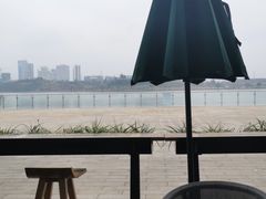 -星巴克(成都科学城店)