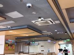-海底捞火锅(北京路店)