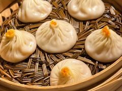 -成隆行·蟹王府(淮海店)