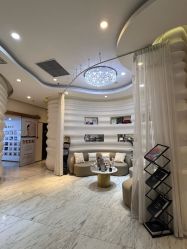 -洁铭新加坡医美