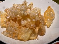 -一坐一忘云南菜(卓悦中心)