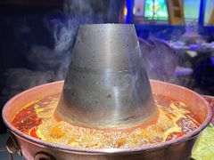 -虾乐园龙虾·夜宵(松江店)