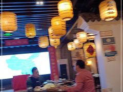 -映像徐州(滨湖店)