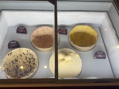 -大葉日本料理·龍蝦任食放題(廣州W酒店)