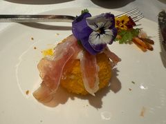 -Kathleen's Bistro&Bar 凯圣琳西餐厅(漕河泾印象城店)