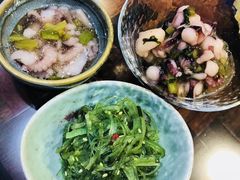 -本味友膳·茶餐厅(和达中心城店)