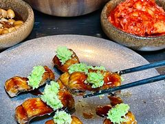 -火浪壹 by tigergrill(33小镇店)
