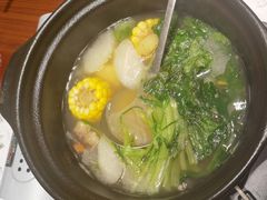 -潮名荟潮州菜馆(祈福缤纷世界店)