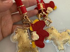 -北京清河万象汇