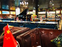 大堂-美森西餐厅(曙光大道店)
