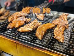 -佳源中心广场